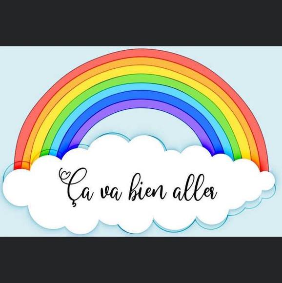 Meet your Posher, Sonia - Picture 1 of 1